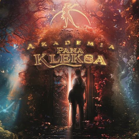 akademia pana kleksa torrent